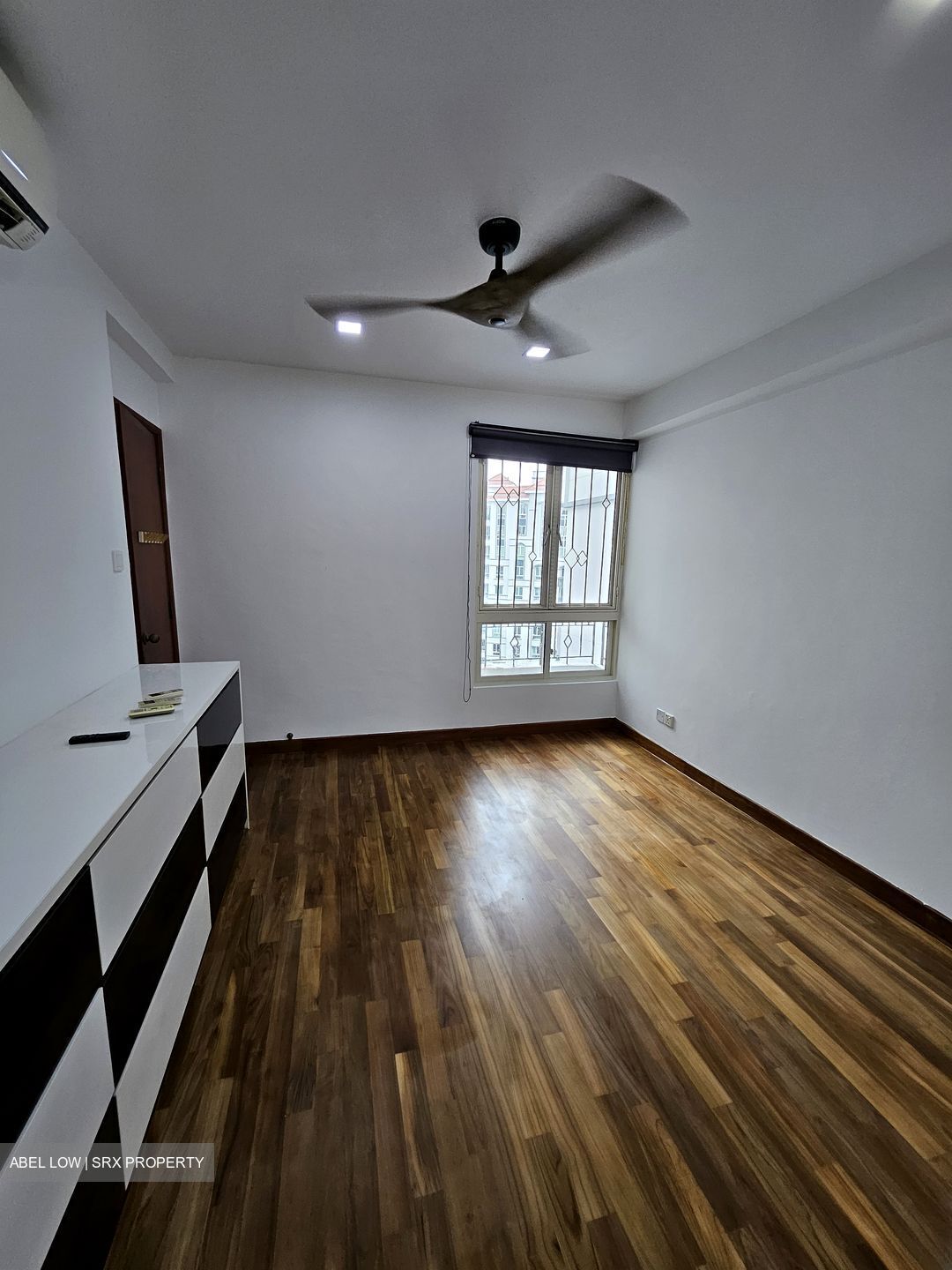 Rivervale Crest (D19), Apartment #489959951